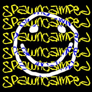 Awatar dla spawncamped