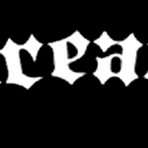 Toreador 的头像