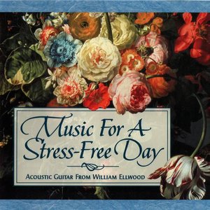 Music for a Stress-Free Day