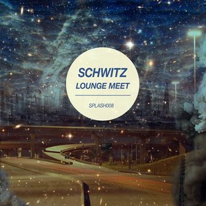 Lounge Meet EP