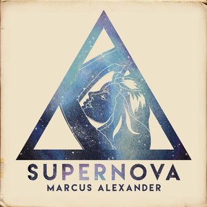 Supernova