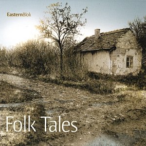 Folk Tales