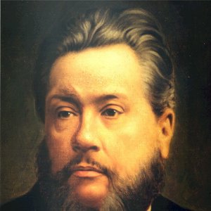 Avatar de C. H. Spurgeon