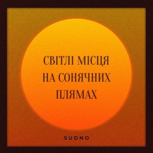 Світлі місця на сонячних плямах