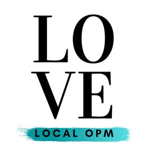 Love Local OPM