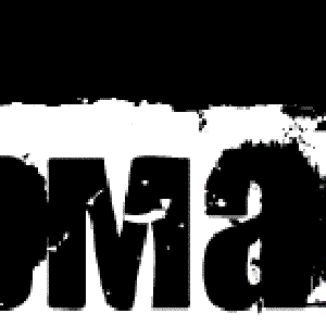Avatar for ШАУРМА рекордз: Вольные песни счастливых племен