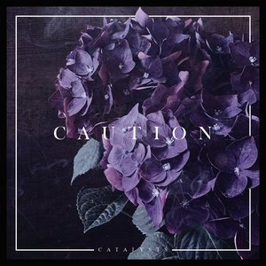 Caution - EP