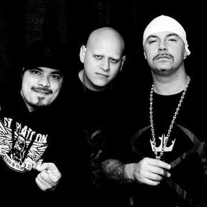 Avatar for Cynic,Sick Jacken,B-Real