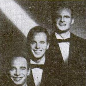 The Wilder Brothers 的头像