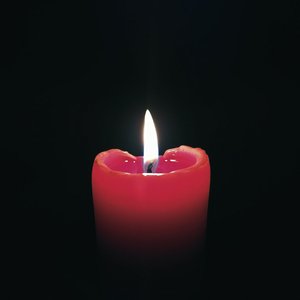 Смерць Цалуе Ў Вочы (Death Kisses Your Eyes) (Demo)