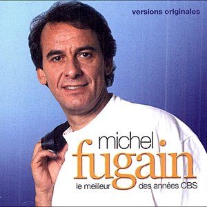 Le Meilleur De Fugain