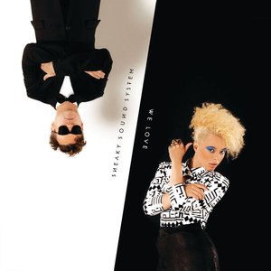 We Love - EP