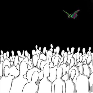 「butterfly」