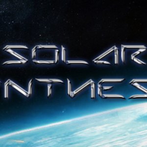 Solar Synthesis 的头像