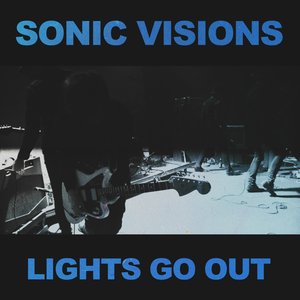 Lights Go Out