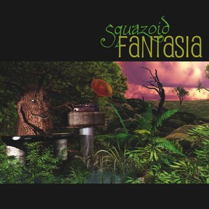 Fantasia