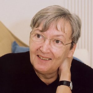 Avatar for Christine Nöstlinger