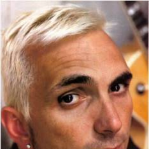 Art Alexakis photo provided by Last.fm