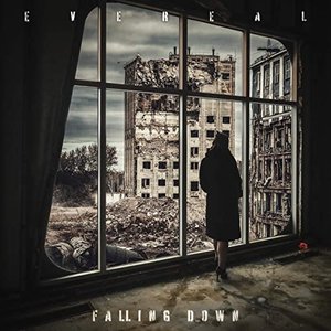 Falling Down