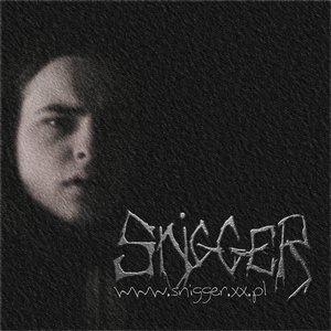 Аватар для Snigger