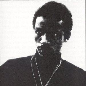 Roscoe Mitchell Sextet 的头像