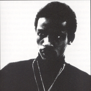 Roscoe Mitchell Sextet photo provided by Last.fm