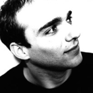 Jeremy Enigk photo provided by Last.fm