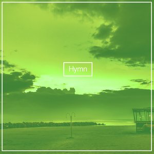 Hymn