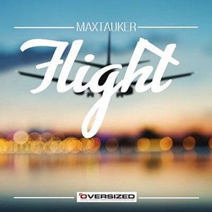 Flight - Single