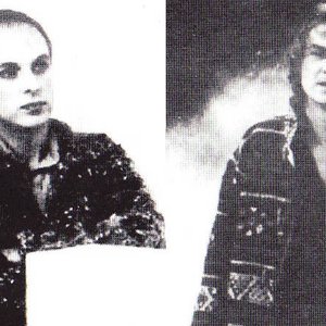 Avatar for Brian Eno & Peter Sinfield