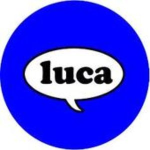 Image for 'luca .'