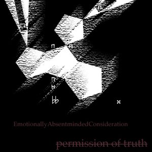 Permission of truth