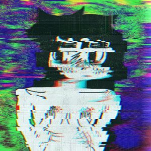 Surrounded by Dysphoria