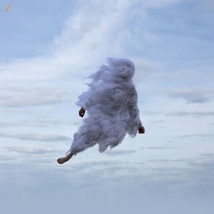 Wearing a Wire [Explicit]