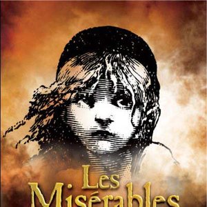 Imagen de 'Les Miserables Original Cast'