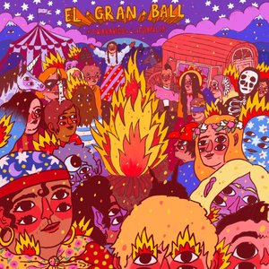 El Gran Ball