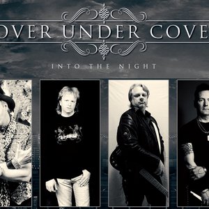 Lover Under Cover 的头像