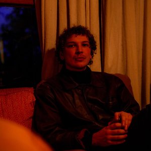 Sean Heathcliff için avatar