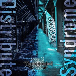 Distribute Syndrome - GameApp「SHOW BY ROCK!! Fes A Live」