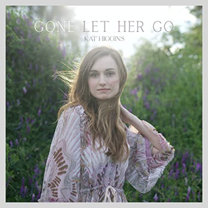 Artwork for GONE LET HER GO