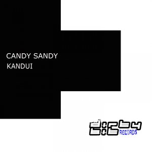 Kandui (Club Mix)