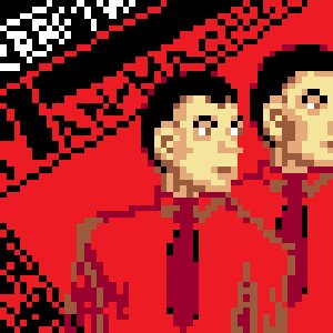 infurnus 的头像