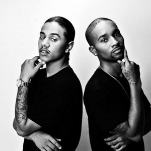 Fizz & Boog 的头像