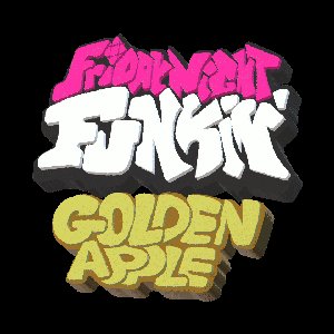 Image for 'Vs. Dave and Bambi: Golden Apple Edition OST'