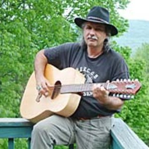Rik Palieri 的头像
