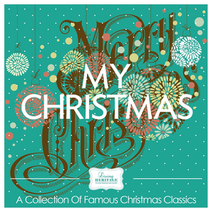 Artwork for Dig That Crazy Santa Claus