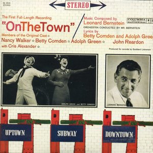 On the Town