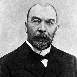 Stepan Smolensky 的头像