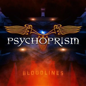 Bloodlines