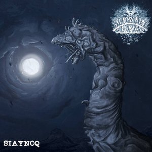 Siaynoq